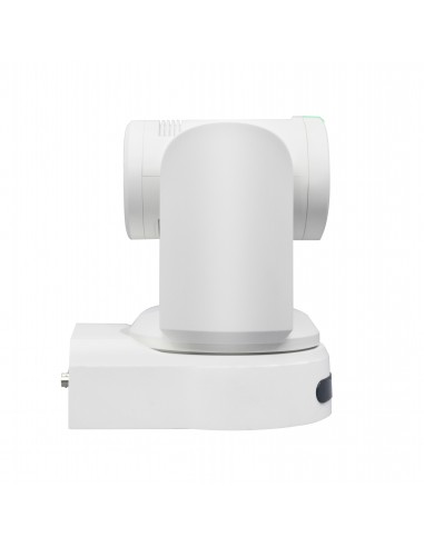 Szpuas UHD812-12G Camara PTZ 4K60 Sensor 1/1.8"...