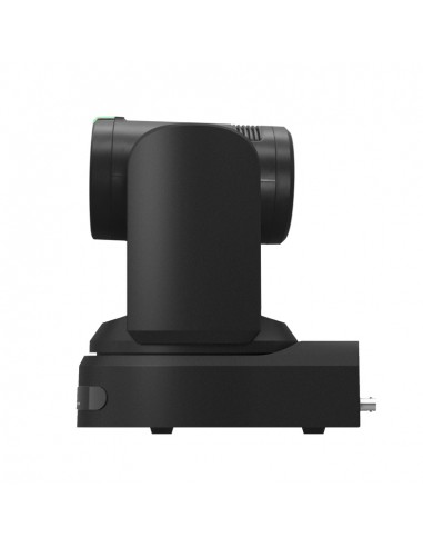 Szpuas UHD830-3G Camara PTZ 4K60 Sensor 1/1.8...
