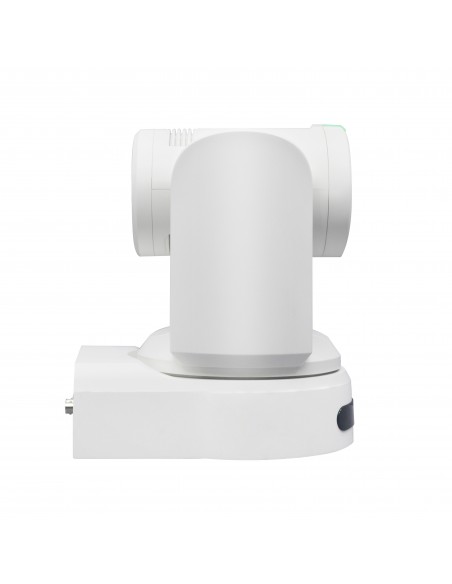 Szpuas UHD830-12G Camara PTZ 4K60 Sensor 1/1.8 CMOS 30X 12G SDI X 2. HDMI 2.0, RJ45, USB 3.0