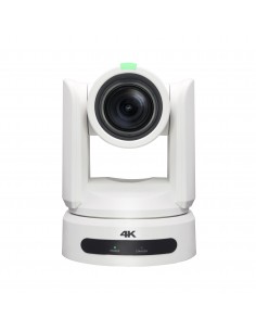 Szpuas UHD830-3G Camara PTZ 4K60 Sensor 1/1.8" CMOS 30X...