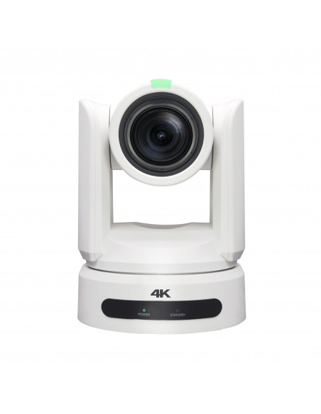Szpuas UHD830-3G Camara PTZ 4K60 Sensor 1/1.8 CMOS 30X 3G SDI X 2. HDMI 2.0, RJ45, USB 3.0