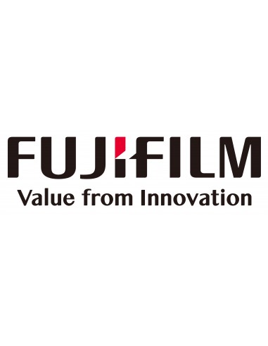 FUJIFILM Ultrium LTO cinta de limpieza...