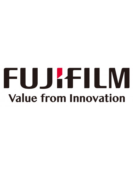 FUJIFILM Ultrium LTO cinta de limpieza compatible con todas las generaciones LTO