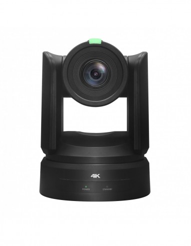 Szpuas UHD830-3G Camara PTZ 4K60 Sensor 1/1.8 CMOS 30X 3G SDI X 2. HDMI 2.0, RJ45, USB 3.0