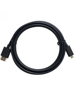 OBSBOT Micro HDMI to HDMI 1.5m cable