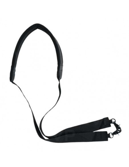 Hollyland Shoulder strap for Pyro 7 and Pyro 5