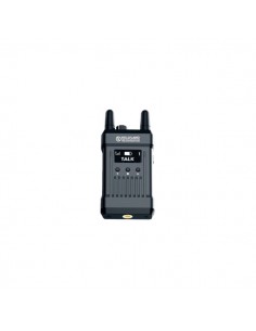Hollyland Petaca para Intercom MarsT1000. Conector Mini Jack