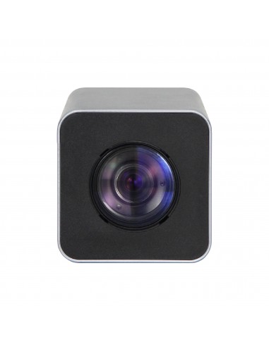 SZPUAS Cámara PTZ HD 1/2.8 Exmor CMOS Sensor...