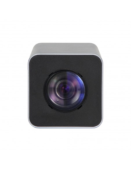 SZPUAS Cámara PTZ HD 1/2.8 Exmor CMOS Sensor 20X 3G-SDI│ HDMI│LAN POE+. NDI Opcional