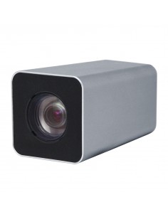 SZPUAS Cámara PTZ HD 1/2.8 Exmor CMOS Sensor 20X 3G-SDI│...