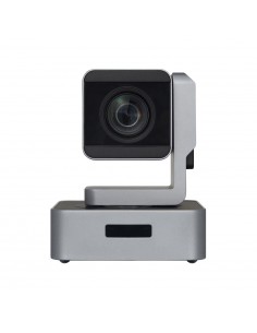 SZPUAS Cámara PTZ HD 1/2.8 Exmor CMOS Sensor 10X USB3.0│...