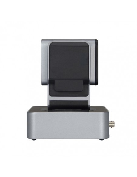 SZPUAS Cámara PTZ HD 1/2.8 Exmor CMOS Sensor 30X USB3.0│ 3G-SDI│ HDMI│LAN POE+ NDI Opcional