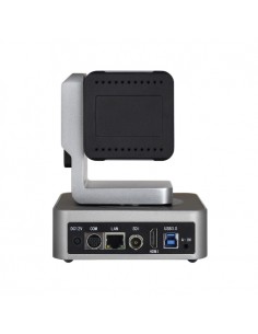 SZPUAS Cámara PTZ HD 1/2.8 Exmor CMOS Sensor 30X USB3.0│... 2