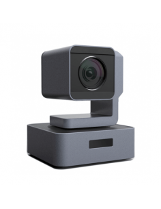SZPUAS Cámara PTZ HD 1/2.8 Exmor CMOS Sensor 20X USB3.0│...