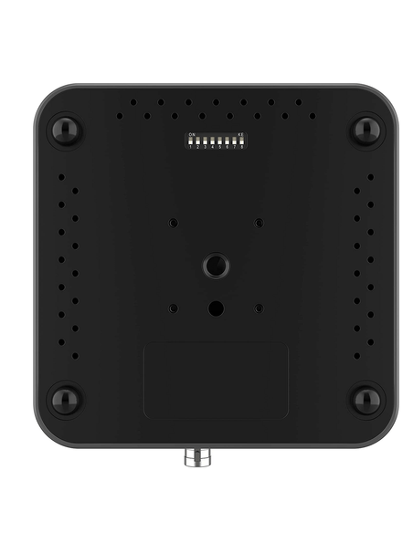 SZPUAS Cámara PTZ HD 1/2.8 Exmor CMOS Sensor 20X USB3.0│ 3G-SDI│ HDMI│LAN POE+ NDI Opcional