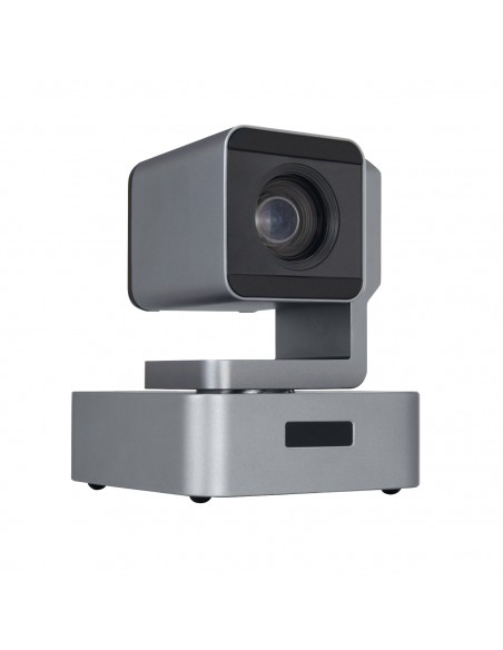 SZPUAS Cámara Vídeo PTZ NDI 20X USB3.0│ 3G-SDI│ HDMI│IP(NDI/HX) Output