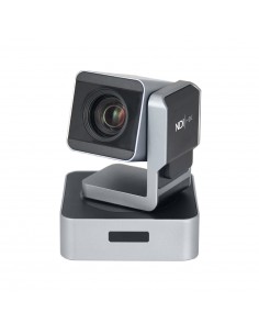 SZPUAS Cámara Vídeo PTZ NDI 20X USB3.0│ 3G-SDI│...