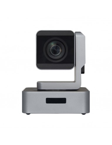 SZPUAS Cámara Vídeo PTZ NDI 20X USB3.0│ 3G-SDI│...
