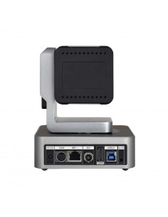 SZPUAS Cámara Vídeo PTZ NDI 30X USB3.0│ 3G-SDI│... 2