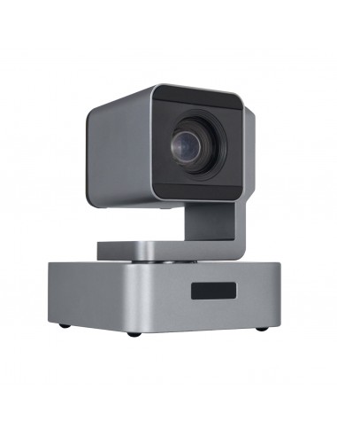 SZPUAS Cámara Vídeo PTZ NDI 30X USB3.0│ 3G-SDI│...