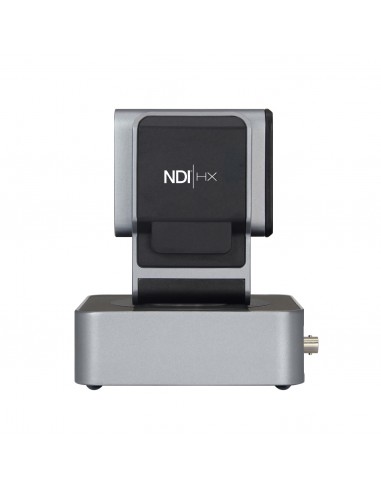 SZPUAS Cámara Vídeo PTZ NDI 30X USB3.0│ 3G-SDI│...