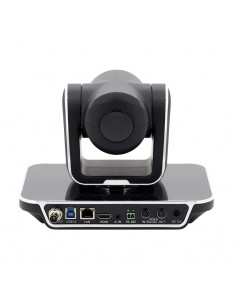 SZPUAS Cámara PTZ HD 1/2.8 Exmor CMOS Sensor 30X 3G-SDI│... 2