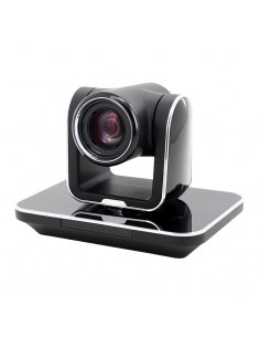 SZPUAS Cámara PTZ HD 1/2.8 Exmor CMOS Sensor 30X 3G-SDI│...