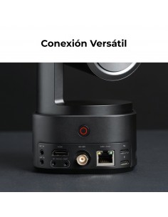 OBSBOT Tail 2 Remote Combo. Incluye 1 Tail 2 con licencia... 2