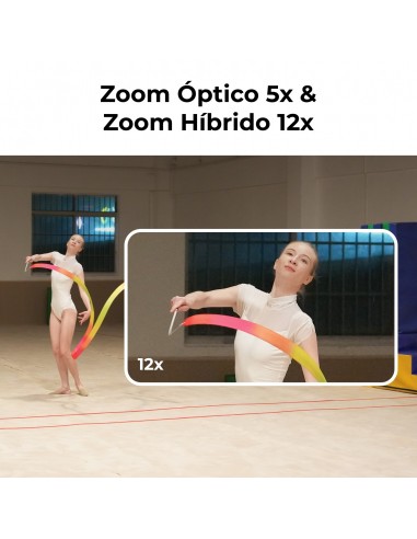 OBSBOT Tail 2 Remote Combo. Incluye 1 Tail 2...