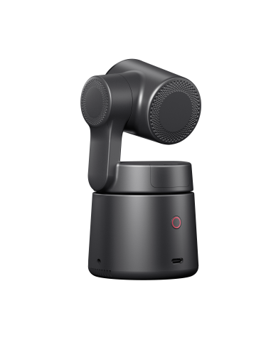 OBSBOT Talent Multi-Cam Live Streaming Studio....