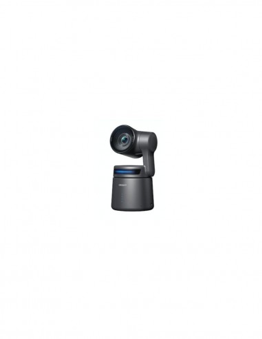 OBSBOT Tail Air Multicam Combo. Incluye 3...