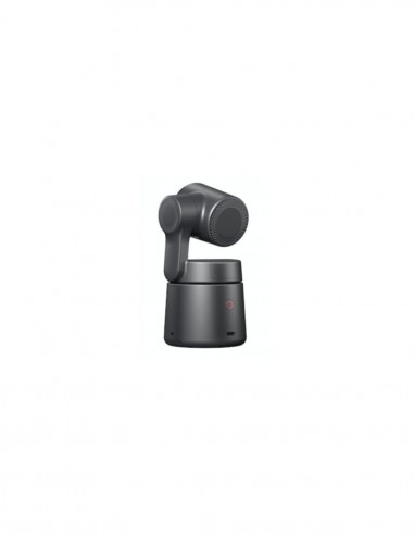 OBSBOT Tail Air Multicam Combo. Incluye 3...