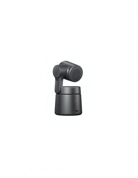 OBSBOT Tail Air Multicam Combo. Incluye 3 Cámaras Tail Air, 1 Control Remoto, 3 Licencias NDI, 3 Adaptadores Ethernet, 3 Cables micro HDMI
