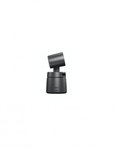OBSBOT Tail Air Multicam Combo. Incluye 3...