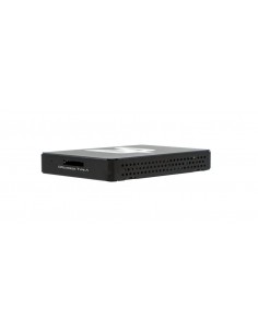 Blackjet DX-1CXA CFexpress A reader Module