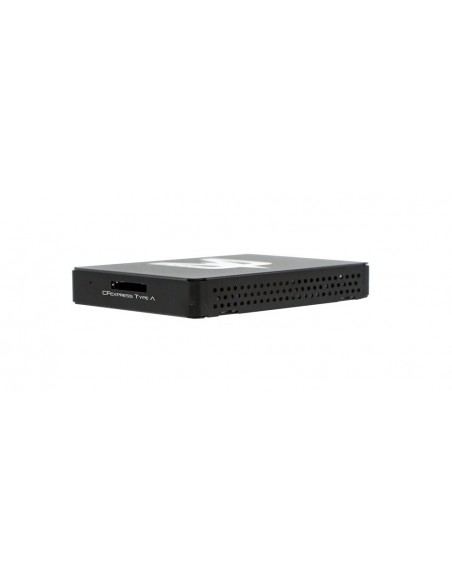 Blackjet DX-1CXA CFexpress A reader Module