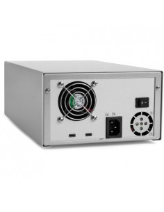 Magstor Single LTO9 Slim/Lightweight with TB3/USB 4.0... 2