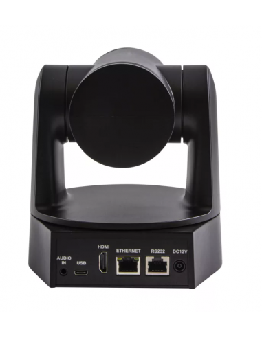 CV605-U3 USB Camera