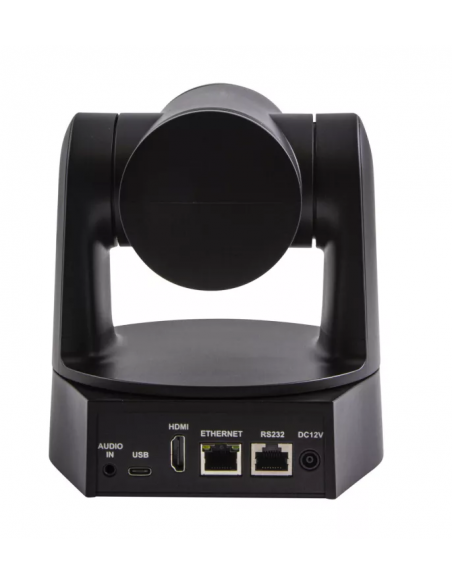 CV605-U3 USB Camera