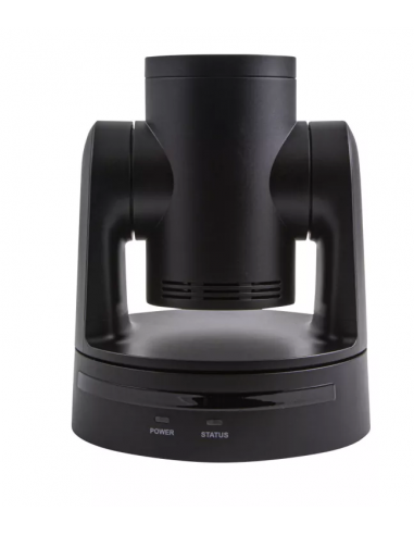 CV605-U3 USB Camera