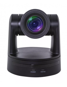 CV605-U3 USB Camera