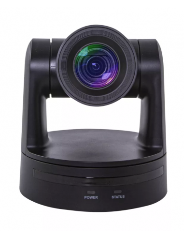 CV605-U3 USB Camera