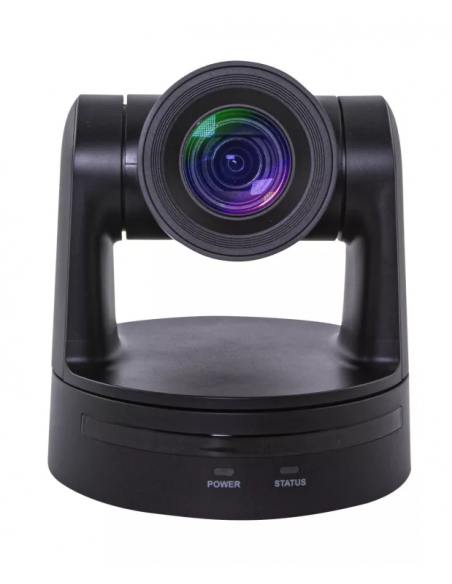 CV605-U3 USB Camera