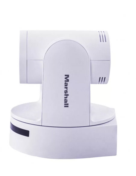 CV605-U3W USB Camera