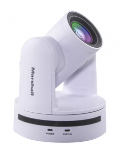 CV605-U3W USB Camera 2