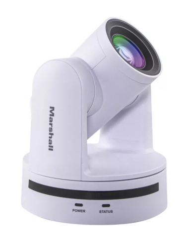 CV605-U3W USB Camera
