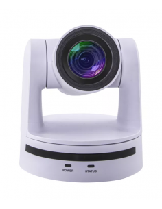 CV605-U3W USB Camera