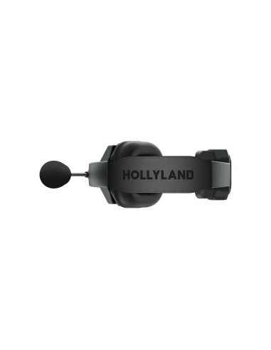 Hollyland Solidcom SE Pro Remote Headset
