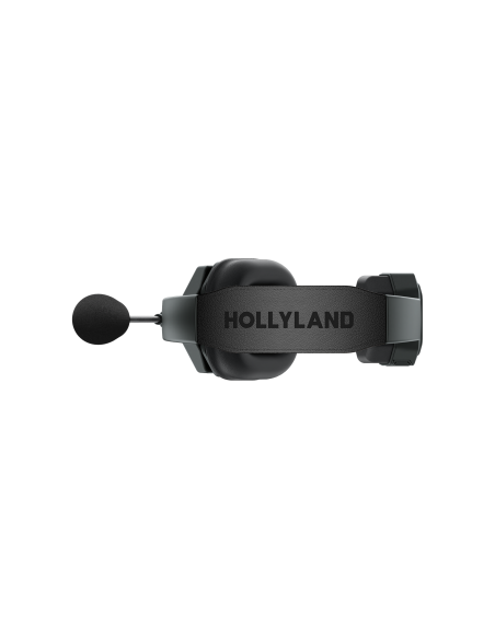 Hollyland Solidcom SE Pro Remote Headset