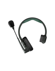 Hollyland Solidcom SE Pro Remote Headset